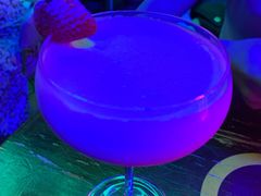 -MOSSO音乐酒吧·Live House(南京西路店)