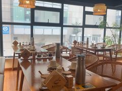 -海云台韩式汤饭·13年匠心韩料(南山店)