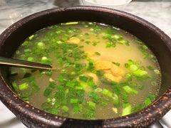 -雀蓝川菜(星悦汇店)