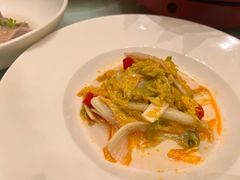 -世纪缘国际会议中心·中餐厅(百家湖店)