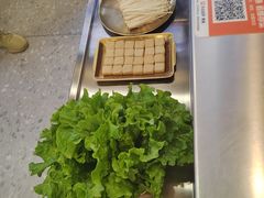 -炉队长·齐齐哈尔家庭烤肉(马家堡店)