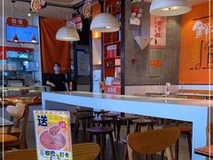 -红荔村肠粉(岗厦店)