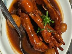 -食锦记·福建私房菜(浦西万达店)