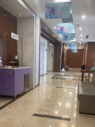 -杭州米兰柏羽医疗美容医院