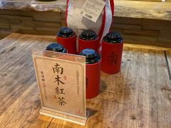-老清朝包子铺(开明街店)