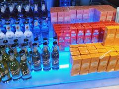 -豪德亨牛排自助餐厅(抚州东乡店)