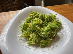 -旺角小渔村·海肠捞饭开创者(环山路店)