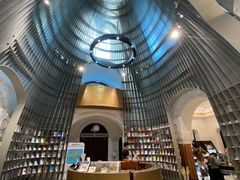 -思南书局·诗歌店