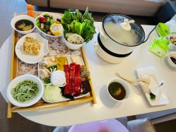 点击看大图 -美悦湾月子中心(熙湖店)