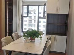 -佰丽爱家全屋定制(汶水店)