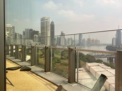 -和苑酒家·一线江景(星寰店)