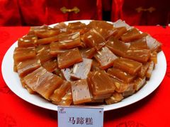 -文儒九号·闽菜馆(三坊七巷店)