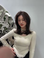 -SEBASTIAN塞巴斯汀