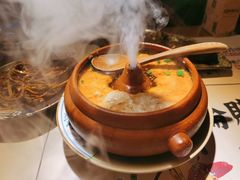 酒阳蒸经-酒阳蒸经小酒馆(解放碑店)