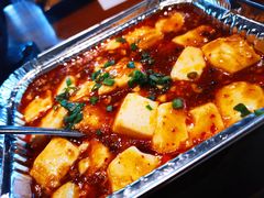 -热血兄弟·炭火烤肉(融侨中心店)