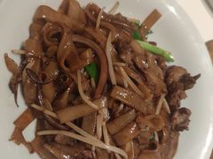 -茉里粤菜(皇姑万象汇店)