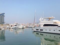 -日照灯塔风景区