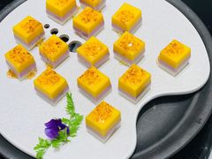 -新乾隆酒楼(帝景园店)