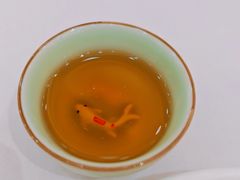-丰尔粥食·顺德鱼生·干蒸排骨顺德菜(大良分店)