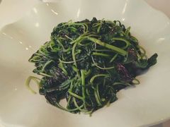 -黄鹤楼湖北特色菜(高碑店)