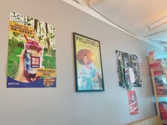 -Mesa Madre梅萨妈妈·Bintana(国贸店)