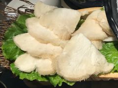 -享月汤皇·海鲜小火锅·聚会(曲江创意谷店)