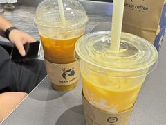 -瑞幸咖啡(中国移动斜西街店)