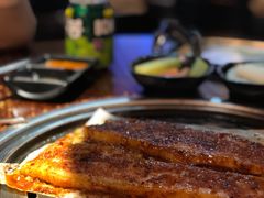 -杀猪天·韩国烤肉(总店)