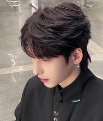 -LEE TIME·丽美时沙龙