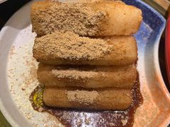 -江太极江浙菜(马桥万达广场店)