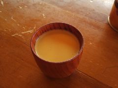 酥油茶-玛吉阿米·餐吧