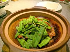 -青年公社烤鸭(青年路店)