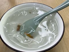 -面道赞宁海海鲜面(迎凤街店)