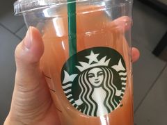 -星巴克臻选(珠海富华里店)