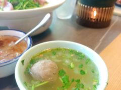 -潮界(大学路店)