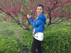 iphone_upload_pic-太原动物园