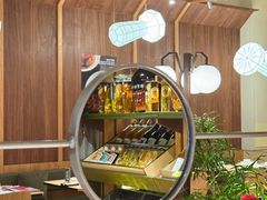 -一坐一忘云南菜(卓悦中心)