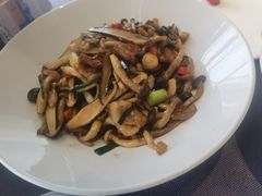 -楚禾宴·家宴(光谷大道店)