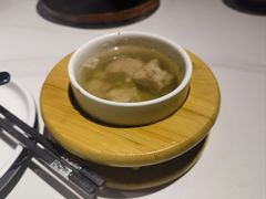 -秋色客家菜(南山店)