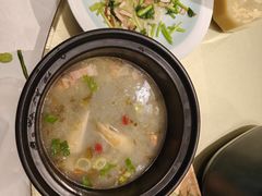-7017浙菜•建德味(中财店)