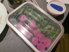 -小大董·烤鸭(凤凰汇店)