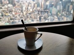 -澳门十六浦索菲特大酒店