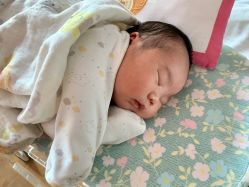 -何柒有幸母婴护理月子会所(长妇婴店)