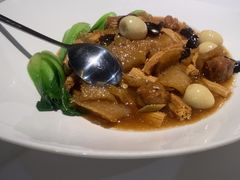 -秦月轩·陕西家乡菜(阜成路·五棵松店)