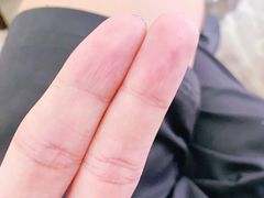 -吃货私房菜(丽江束河古镇店)