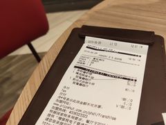 -必胜客(百联又一城店)