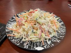 -喀秋莎西餐厅