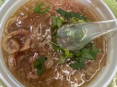 -食盈碗仔翅(星玺广场店)