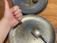 -老啪叽串炒饭(铁百店)