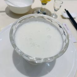 -志诚丽柏酒店·锦轩中餐厅·宴会厅
